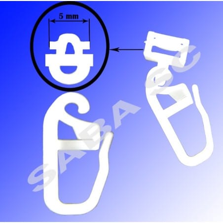 83afb167b0ef633846c6b0c13f0a6668