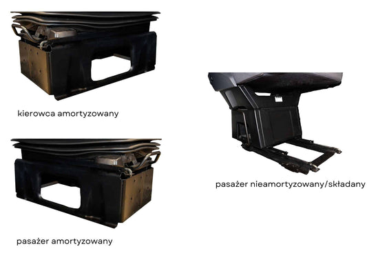 0ecfe5f4789cb3d107d06e031754980e