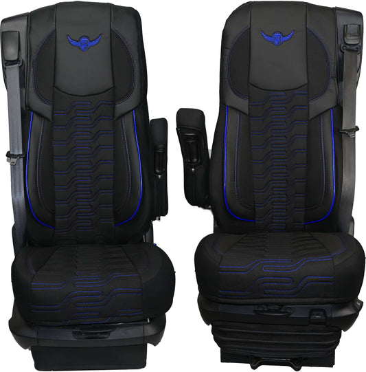 24a61869f0a5d8e10da4072d4e0f76c3