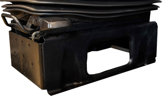 5f799886a0d036f1b5df595e594ff676