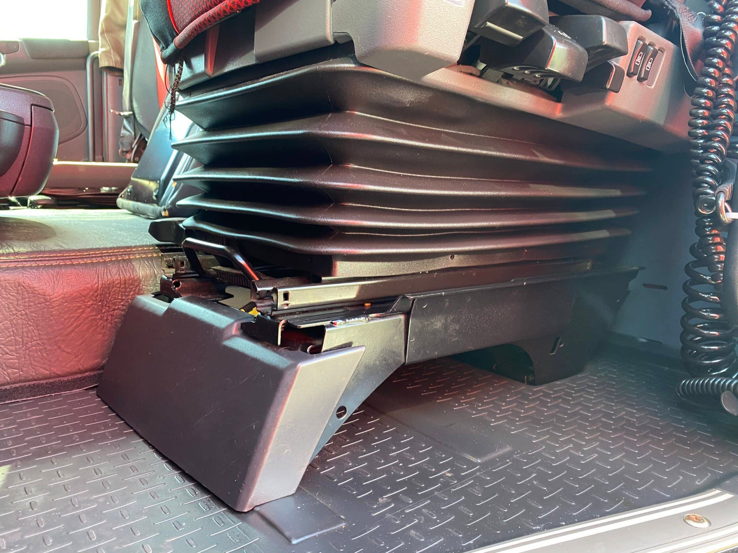 525ecc89d61ccf1dc0beb329587e48ca