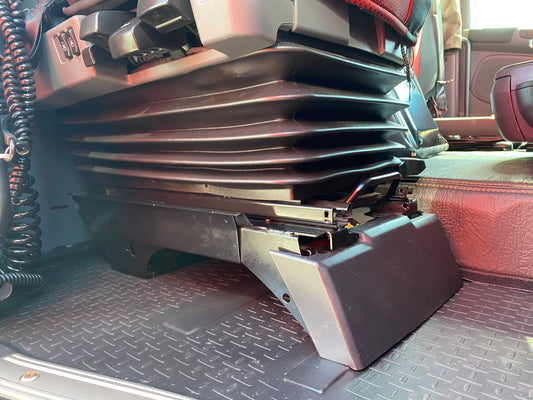 cf1b52fc9ec1113a1237af2ac54f39e7