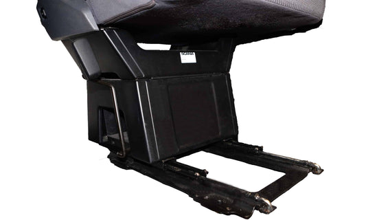 f2e4685ce058a9e5354f7c230b4384ca