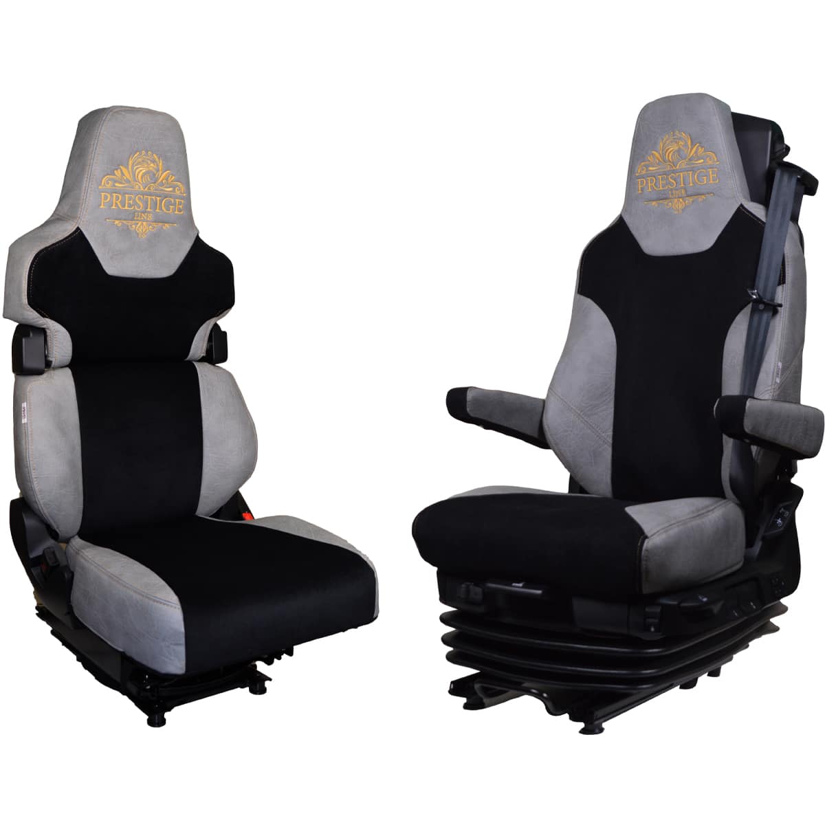 7c389e23d25846cab62b9db14ee7033f