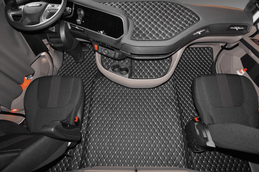 11141295d59e304af075079925674113