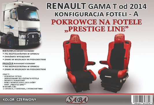 276c38bc7e0090b5cd3c2f71fab20ba4