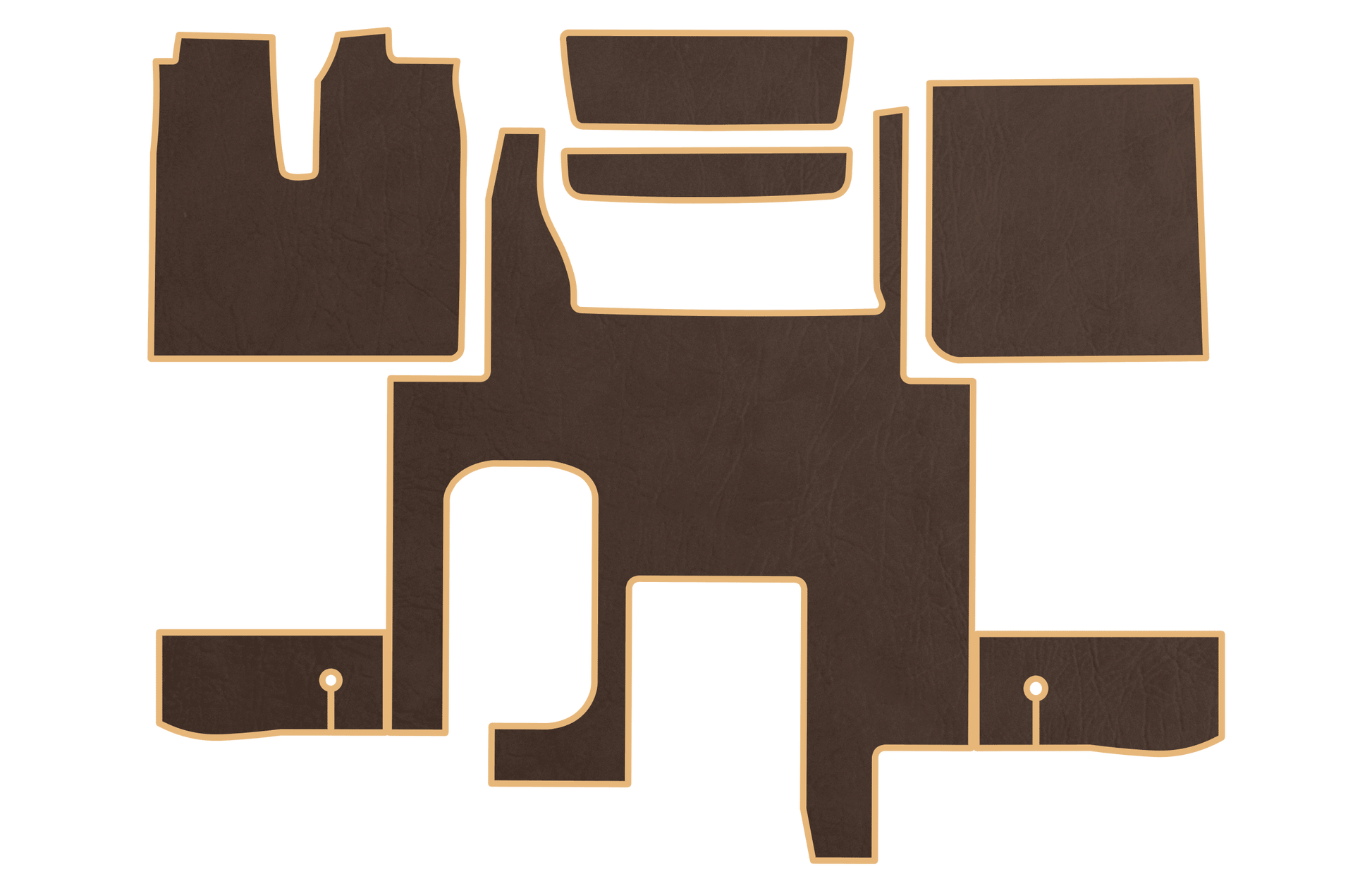 fcf98e57f9d71623e8614f5b2e323e75