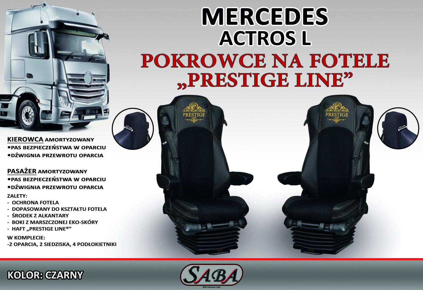adad13fb90fc7e0f776156898c7eec56