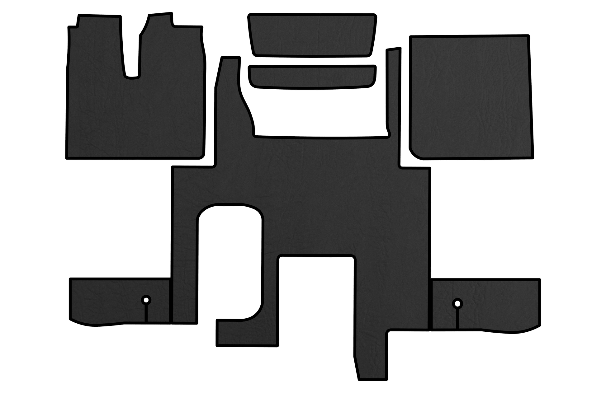 cec73b715aec06369a90d145b3bcc863