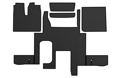 cec73b715aec06369a90d145b3bcc863