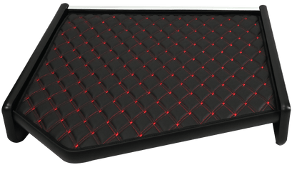f230dfd31a4205e0ba6fe23315df9b5a