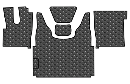 f1700860667e8314356c013d57e30b09