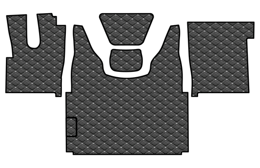 f1700860667e8314356c013d57e30b09