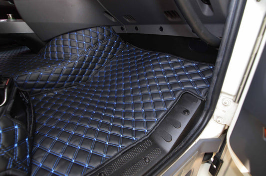 ee072681a7e6aa6d5b0edec34f14c7eb