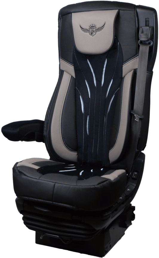 5da429d5aede110f3a8302ec476c8d29