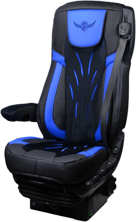 4edcff4916db57f7abc625b871e8bf66