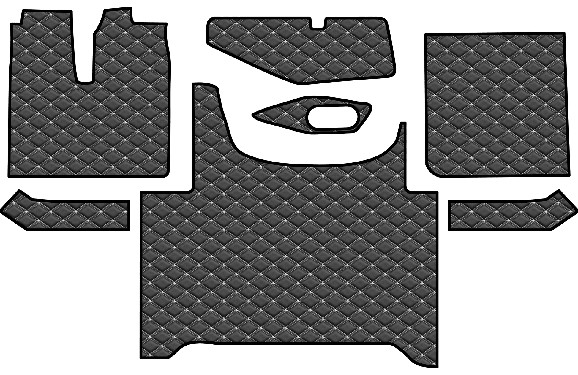 3a3d81f3d40d410560964c2ae8781051