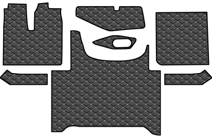 3a3d81f3d40d410560964c2ae8781051
