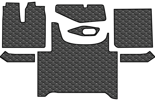 3a3d81f3d40d410560964c2ae8781051