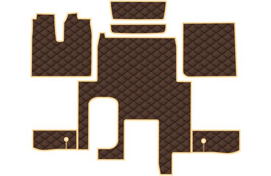 0fe9c9c44777e61f4c22a36e6b884668
