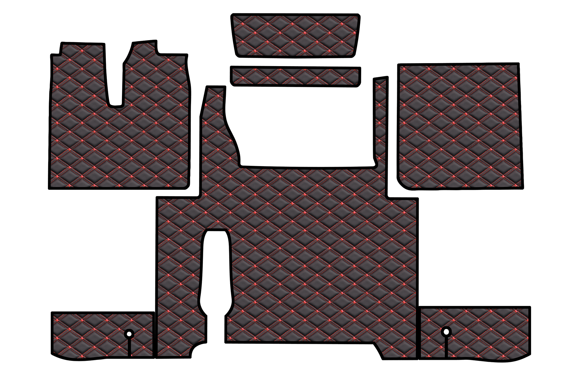 d590f876e4a0de88ff9a3acef82e51a4