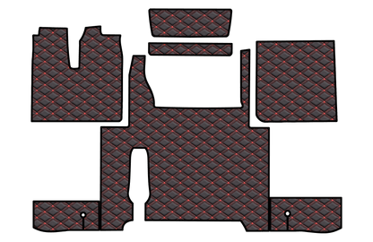 d590f876e4a0de88ff9a3acef82e51a4