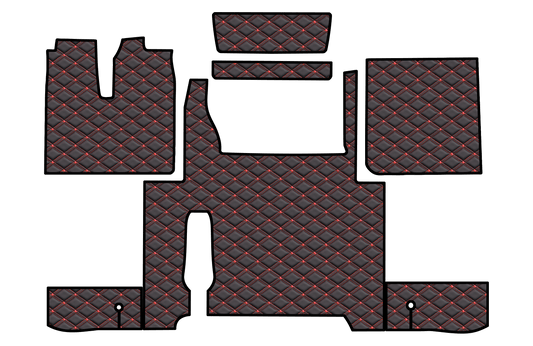 d590f876e4a0de88ff9a3acef82e51a4