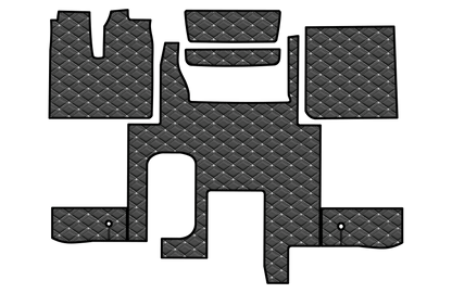 059c08ee9a881cdc011c18655518c3c8