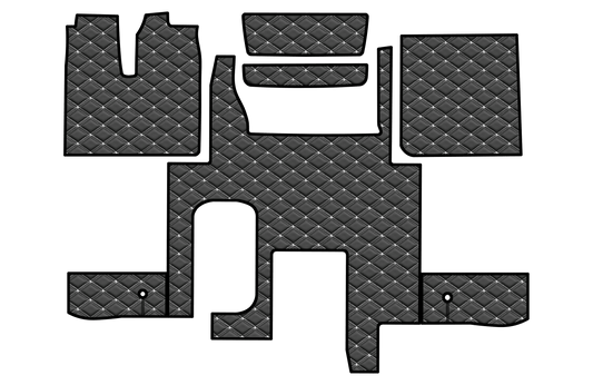 059c08ee9a881cdc011c18655518c3c8