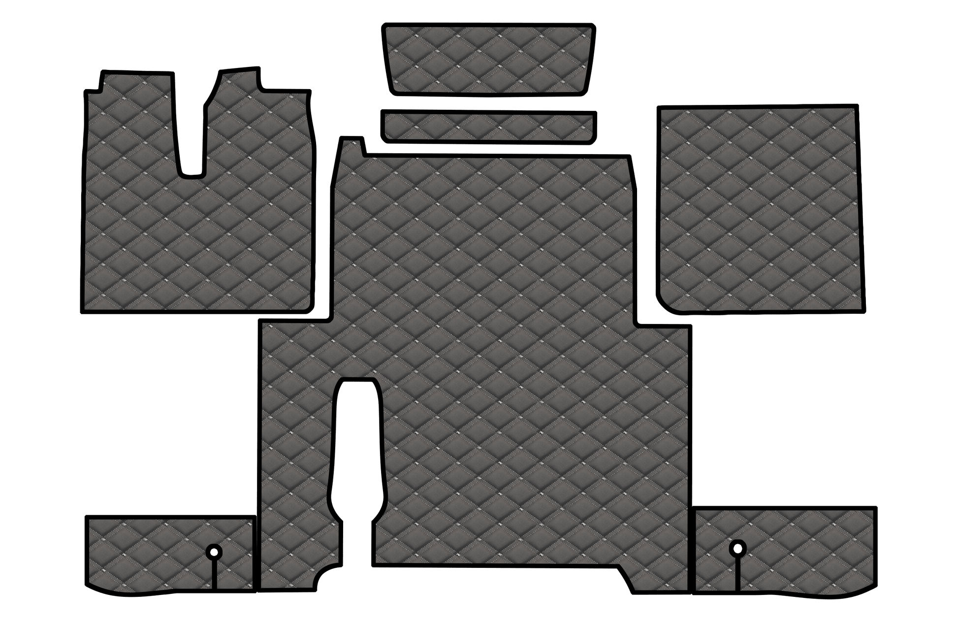 a4ef18c21d5ad3b19bf6e599c5712c32