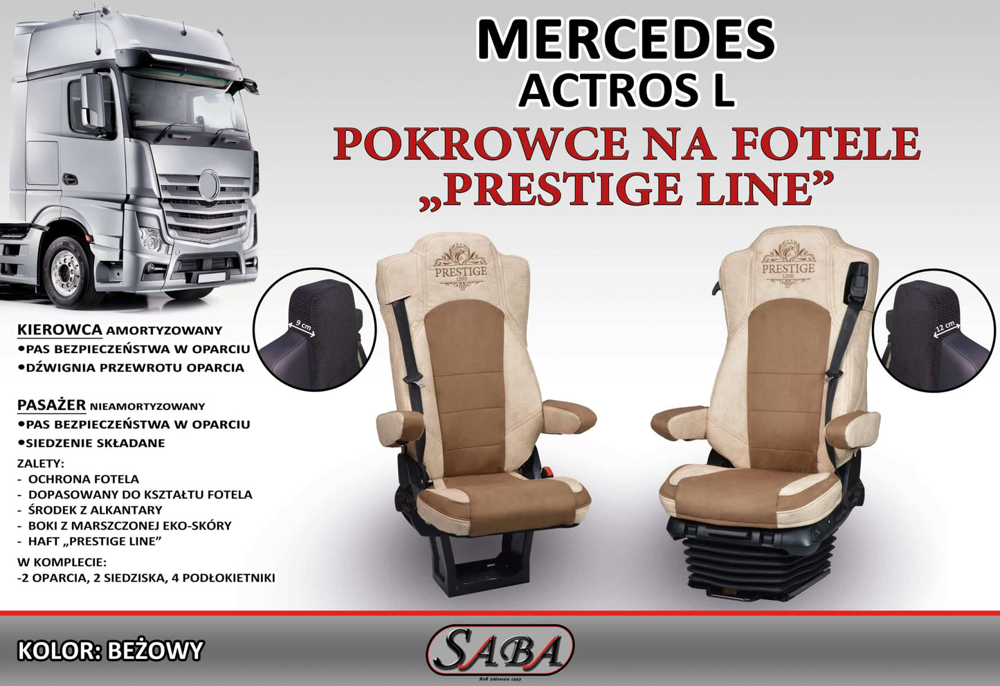 925e0e5637bf9280587c94b4cae4b208