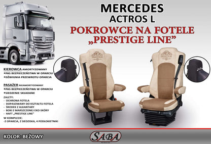925e0e5637bf9280587c94b4cae4b208