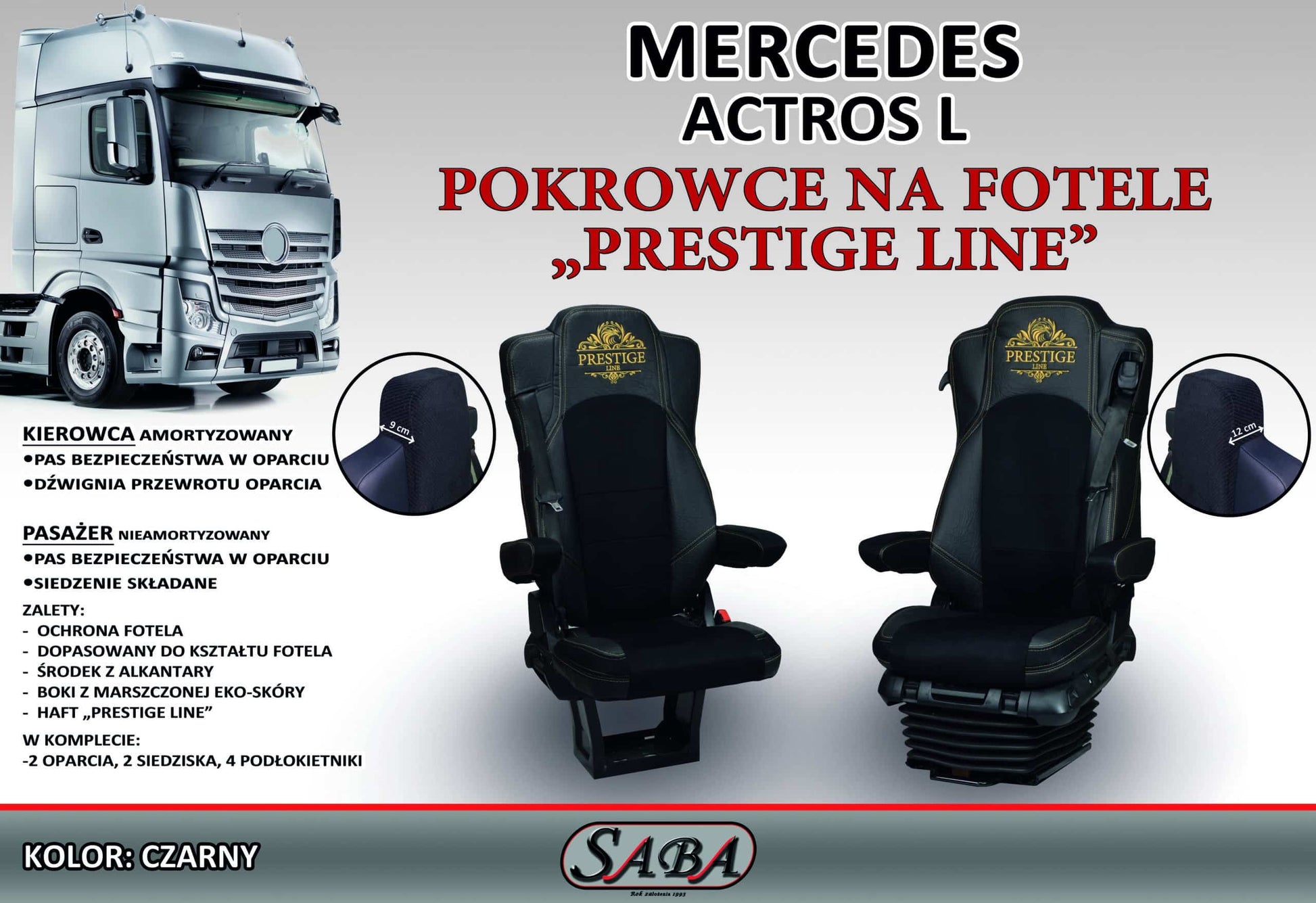 1b7e094e71830b5ade9bdb61ce290b63