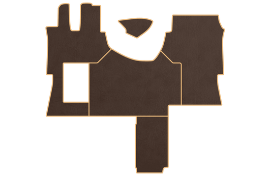 301d1bff9c07919f912dcacf8bb2353b