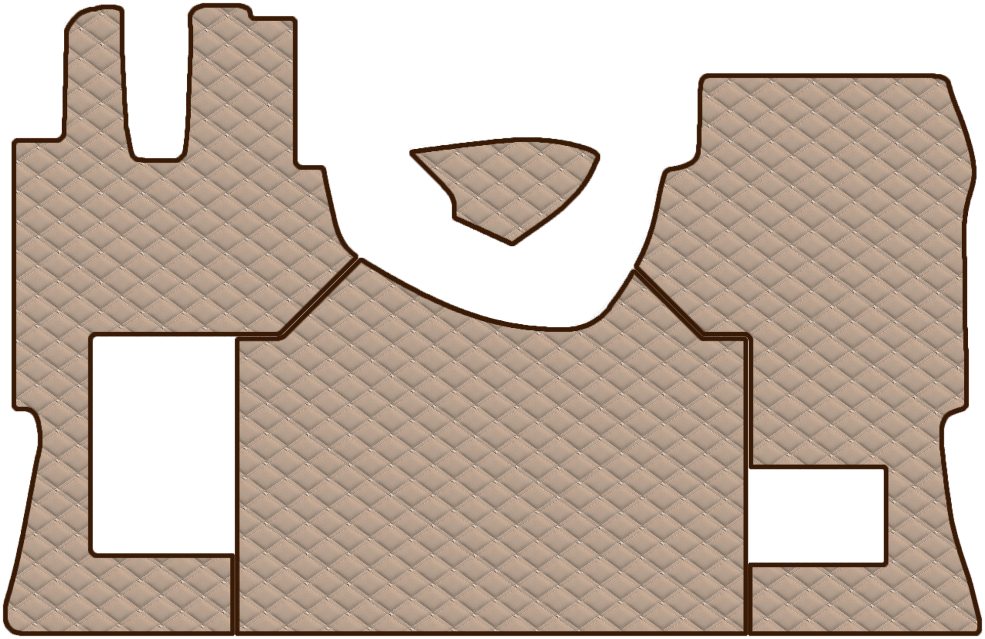 c2c607d93f4e10188290b46eb635b4e1