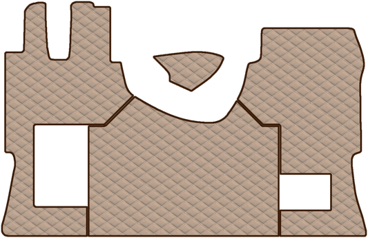 c2c607d93f4e10188290b46eb635b4e1
