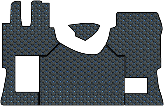 71b4f3ebbdb6c154ece7bd85853c41bd
