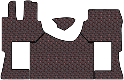 1a291bf419832178323d4870b1e9558a
