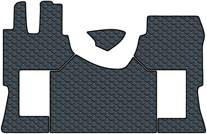 71bb7c61e73032050f4c6a420b5e9e58