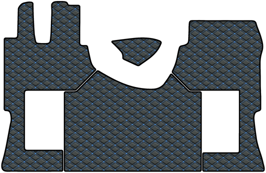 71bb7c61e73032050f4c6a420b5e9e58