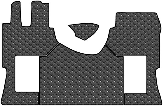 0b0c806db3af61f5707ab261f5cf5f6f