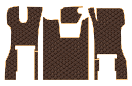 d5e8cdd41e6cae8bbcf31beffb62a9bc