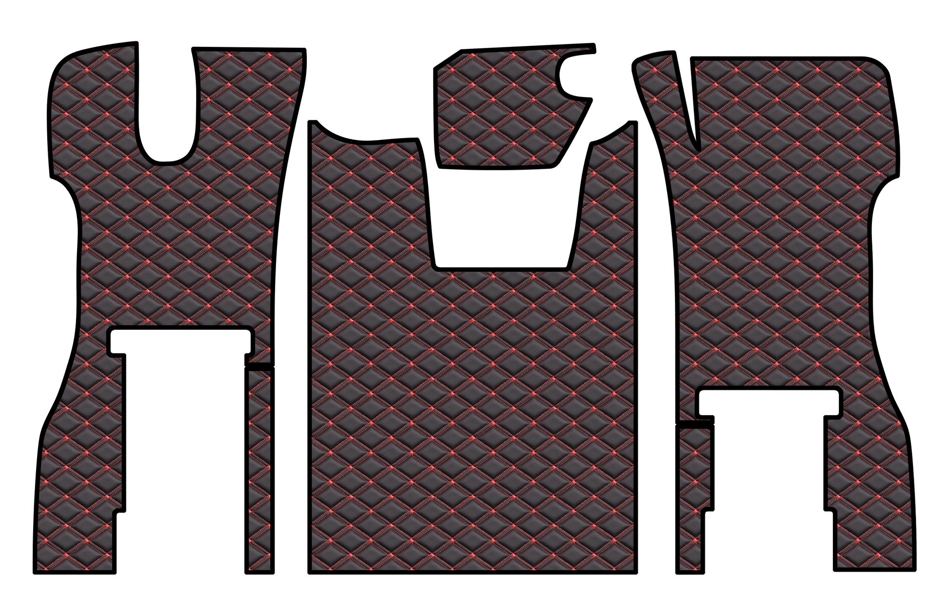 e5196f2143def7777f6e66c266f2e586