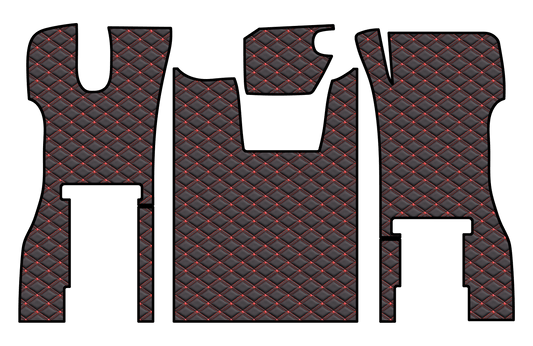 e5196f2143def7777f6e66c266f2e586