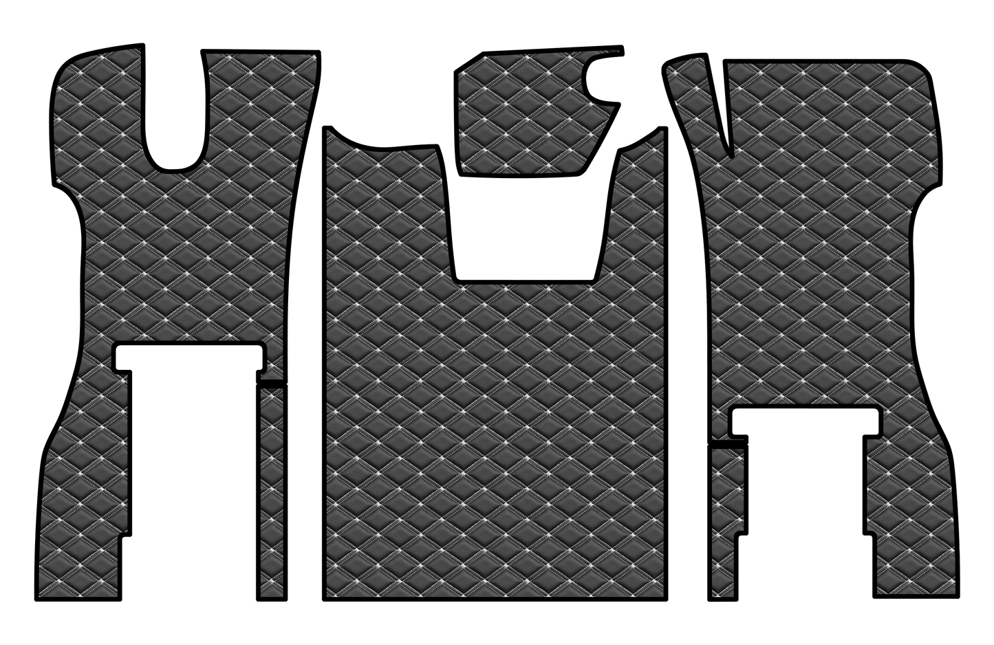 c5943d45eb479a61c993bcd0d8bdb47f