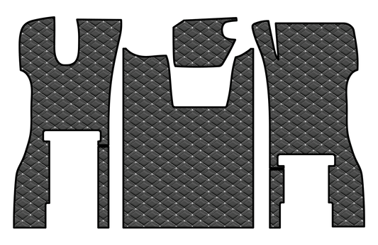 c5943d45eb479a61c993bcd0d8bdb47f