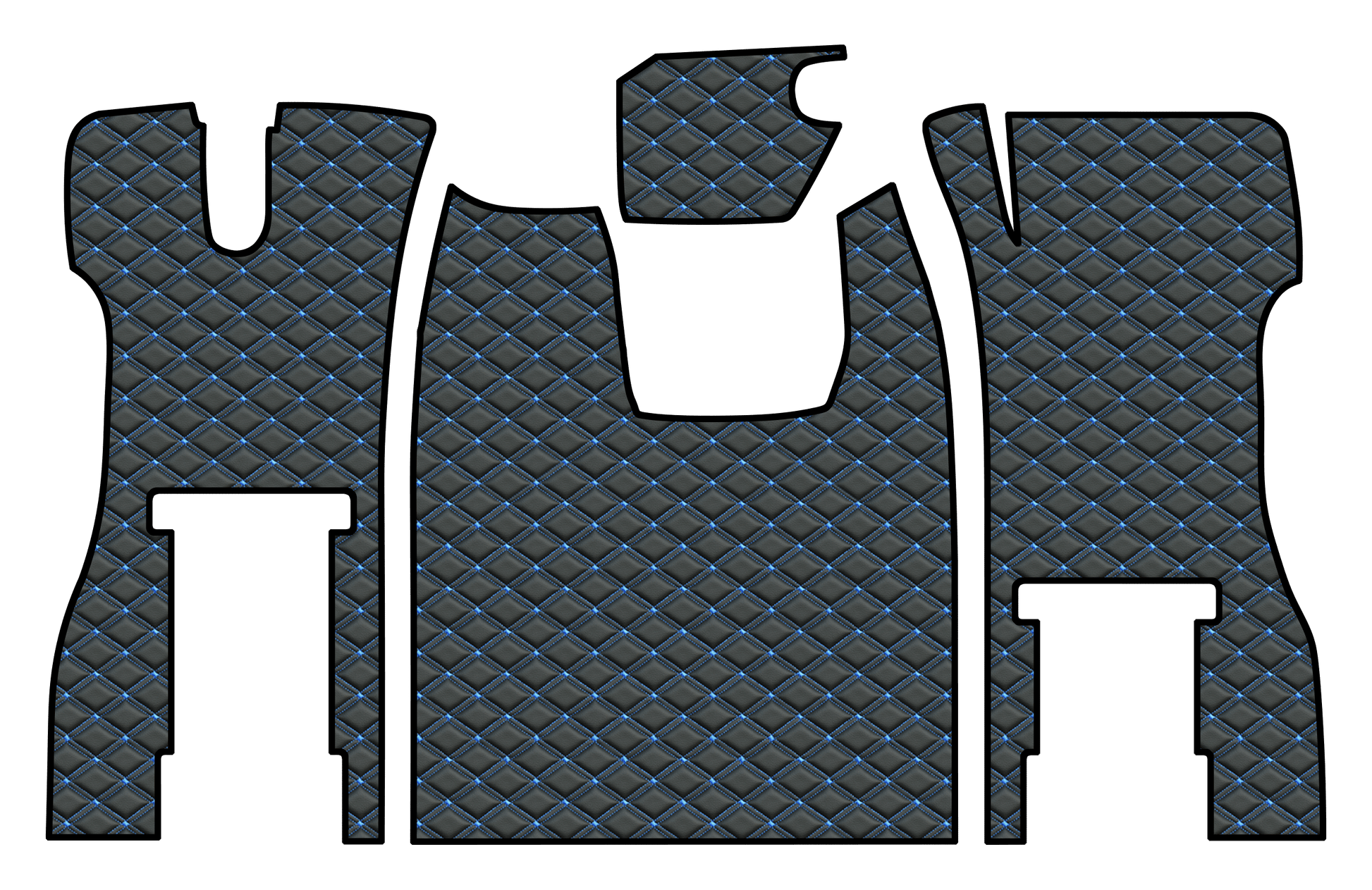 76c9c5dee7bca4c724dcf08c91e6ff18