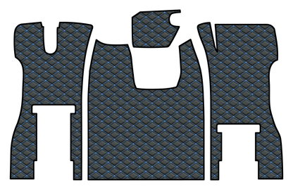 76c9c5dee7bca4c724dcf08c91e6ff18