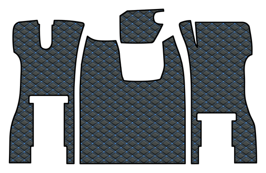 76c9c5dee7bca4c724dcf08c91e6ff18