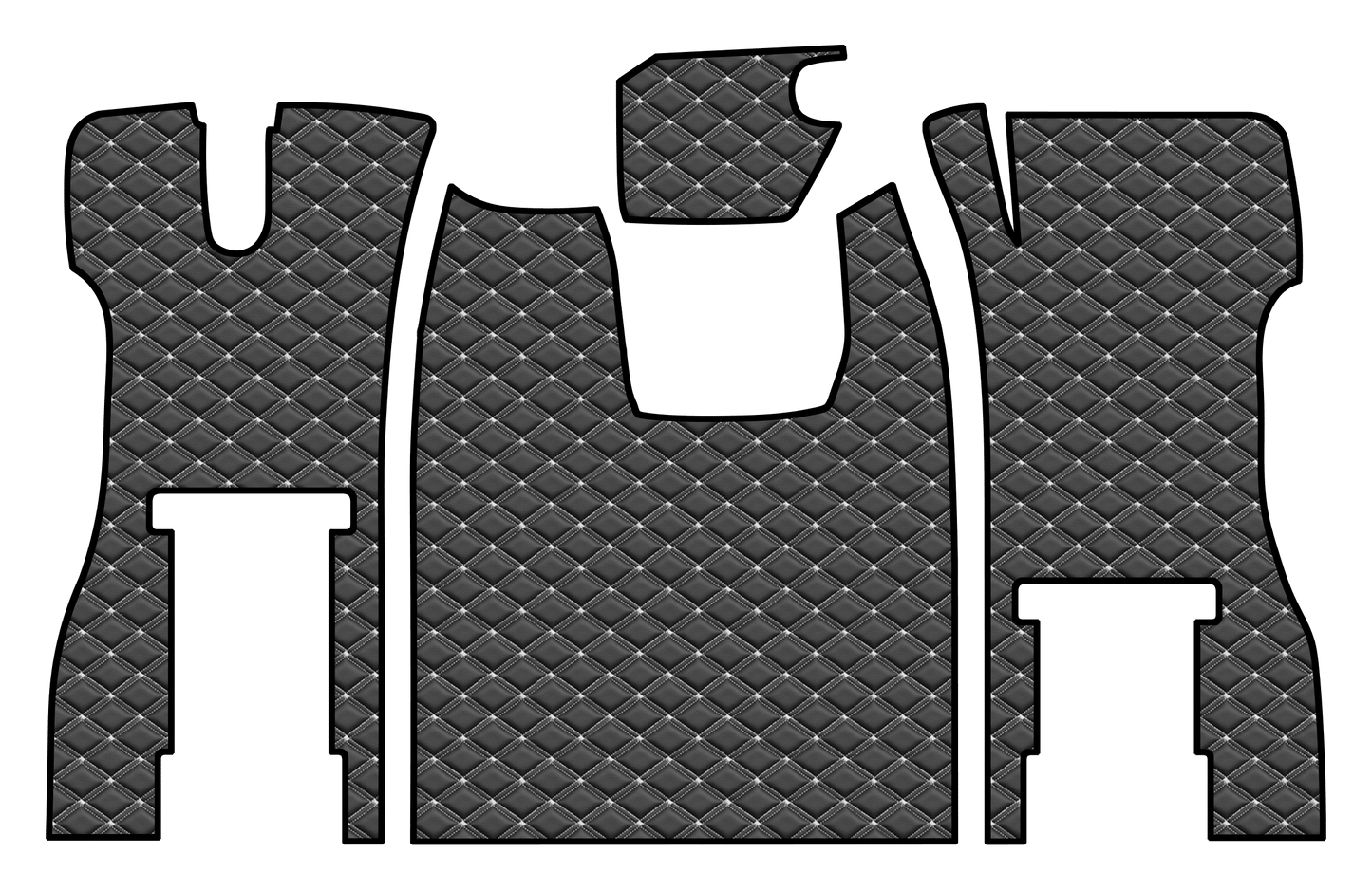 b6d62cc6c8eca26ce20412ce7ca264bf